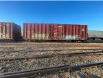 BNSF 722535